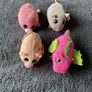 teddies Image 2