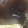 sony smart tv Image 5