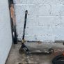 Bike and scooters Image 2