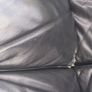 recliner couch Image 2