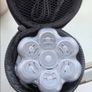 Qiman 8800 Pro hair shaver Image 6