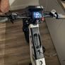 Kugoo T01 Image 3