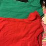 baby boys bundle aged 12-18 months Image 4