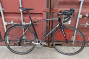 road bike 58 frame