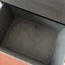drawers Image 3