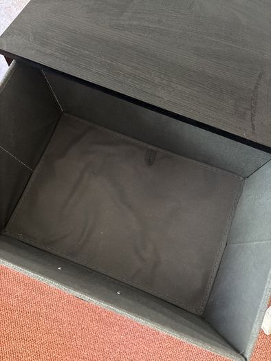 drawers