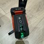 hilti nuron green laser Image 9