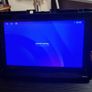 Toyota estima car stereo olso rearview camera. Image 3