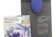 We Are Memoery Keepers - Candy Box Punch Board