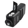 Godox Mini TT350 TTL HSS 2.4G Flash Speedlite for Sony Cameras Image 2