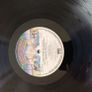 Minnight Express OSP Vinyl Image 4