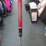 Odyssey AI Dual Jailbird 34" New Image 3