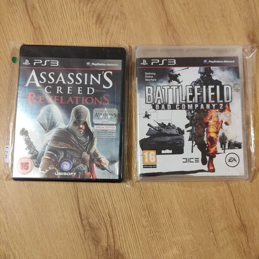 Playstation 3 Slim