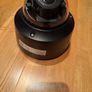 Hikvision network camera DS-2CD2745FWD-IZS Image 2