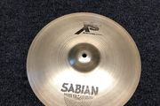 Sabian XS20 14 inch Medium Hi-Hat cymbals