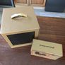 Valve Steam Machine 512GB + Steam Controller - Brand New, Sealed Image 4