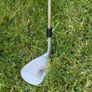 Titleist Vokey SM7 54 deg Wedge Image 3