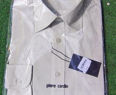 Pierre Cardin shirt