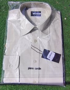 Pierre Cardin shirt