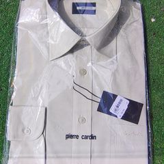 Pierre Cardin shirt