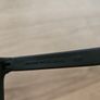Oakley Holbrook Low Bridge Fit OO9244 Image 5