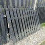 Fence Panels Image 3