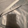 mountain warehouse jacket Image 3