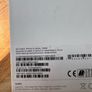 iPhone 12 128GB white Image 7