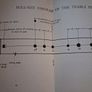 Making & Playing Bamboo Pipes / Margaret Galloway /1st edition,/ 1958 Image 9