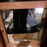 3 Mirrors Image 4