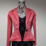 Beautiful Dressy Blazer Jacket New Image 2