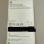 iPhone 17 Pro max sealed - open to all networks Image 2