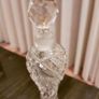 perfume bottle Image 4