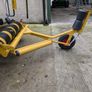 Tanco bale tipper Image 4