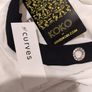 Koko Top, New With Tags Image 2