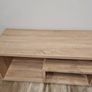 coffee table Image 3