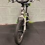 Carrera Bike 14 inch Image 4