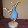 Banpresto Cardcaptor Sakura Figure Image 4