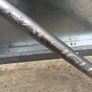 Frame - Raleigh mountain bike frame Image 5