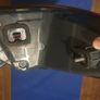 Bmw g30 520 right hand side tail light Image 4