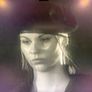 Resident Evil 1 Platinum (Complete in box) PS1 Retro PlayStation 1 Image 4