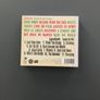 Levellers album Double CD Image 2