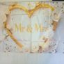 Celebration Backdrops Image 9