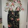 Ted Baker dress Image 3