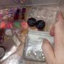 Nail supplies Image 4