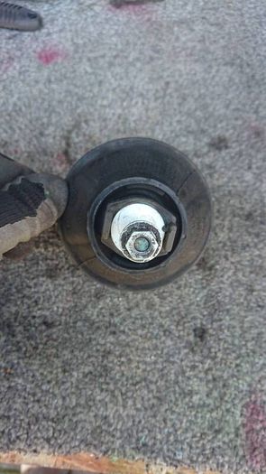 Genuine Audi a4 b6 b7 saloon estate floor mats carpet. Three spoke s-line multy function steering wheel airbag glove box etc.. Parts breaking