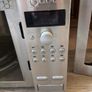 Neff integrated microwave Image 2