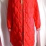 ladies coat Image 7
