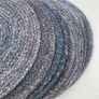 Round Placemats Image 2