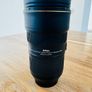 Af-s Nikkor 24-70mm  F2.8 Ed Vr F/2.8 E Ed Vr Image 2